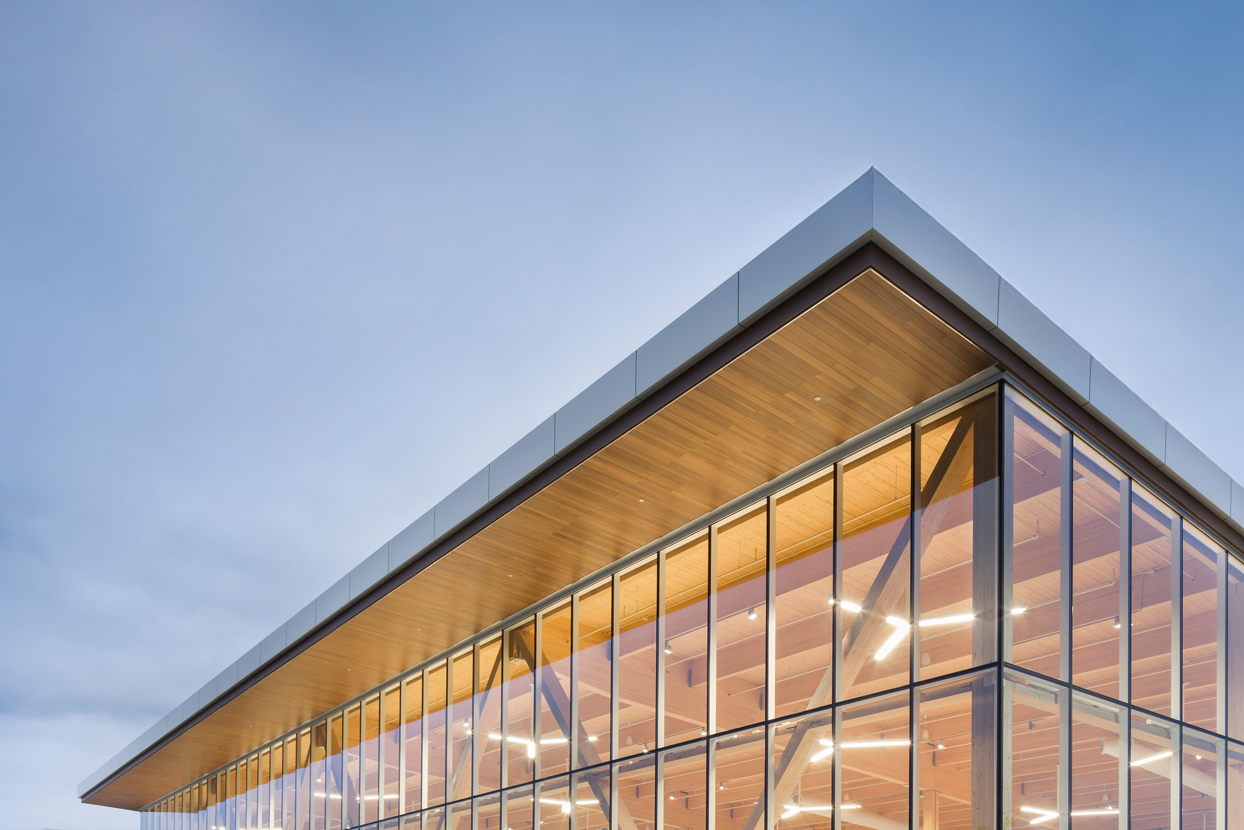 Fond bandeau accueil