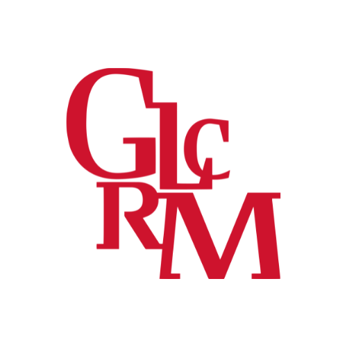 Logo signataire GLCRM