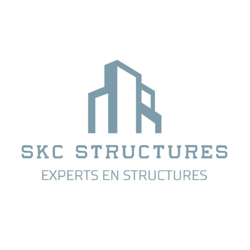 SKC STRUCTURES