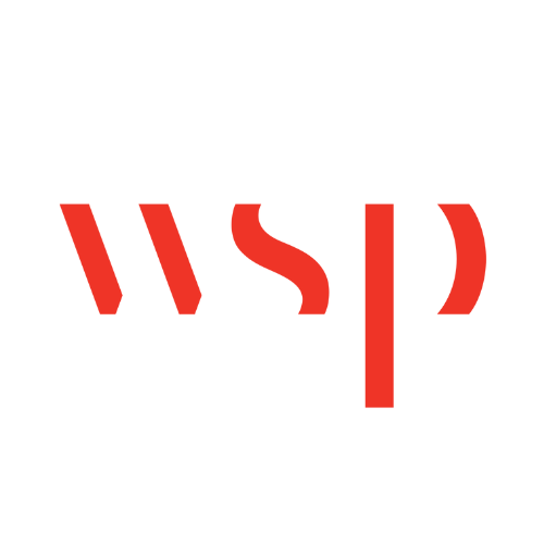 Logo signataire WSP