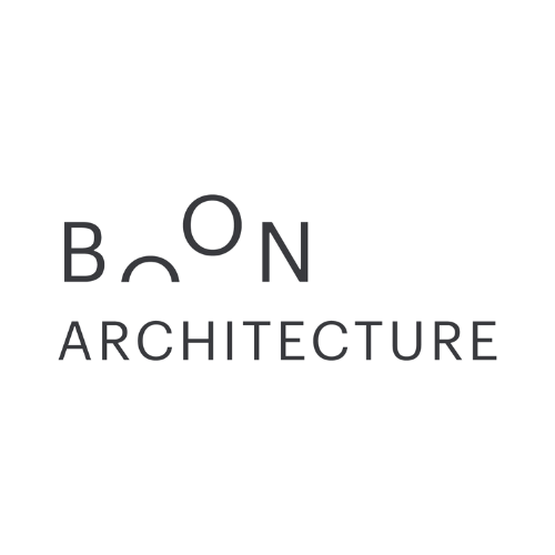 BOON_ARCHITECTURE[1]