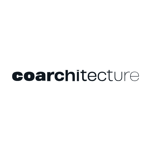 COARCHITECTURE
