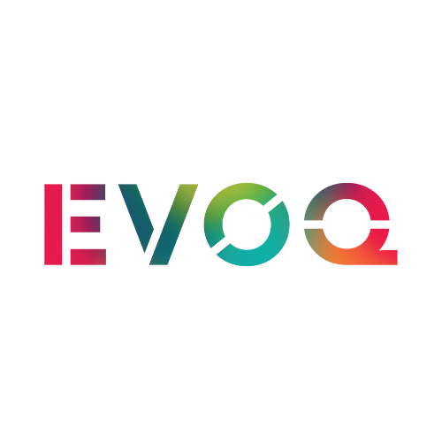 EVOQ[1]
