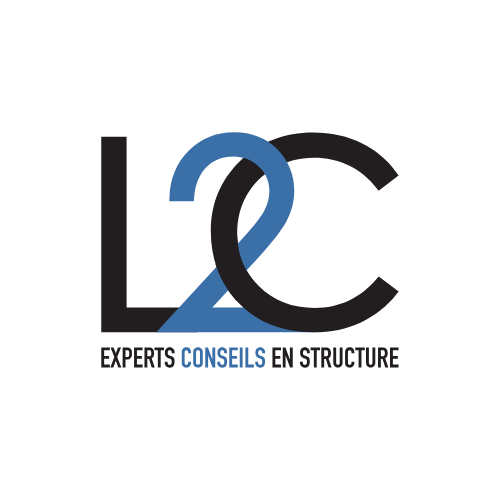 L2C[1]