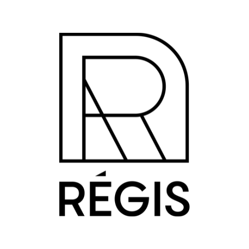 RÉGIS[1]