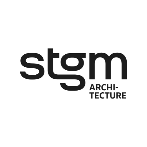 stgm