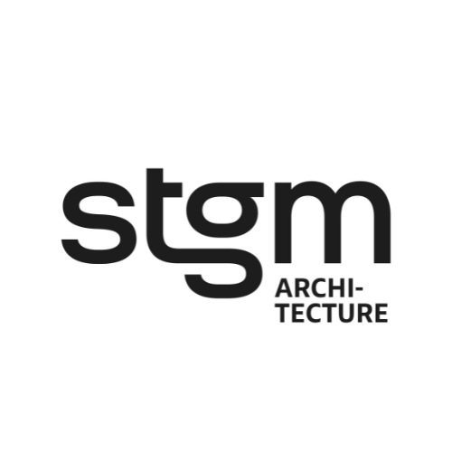 STGM_ARCHITECTURE[1]