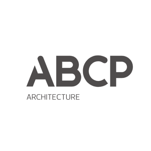 Logo ABCP