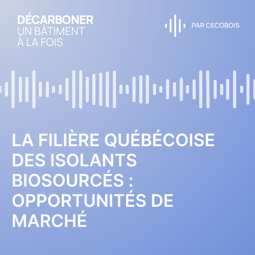 Saison 2 - Épisode 1
