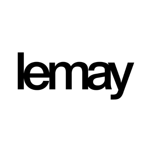 Logo LEMAY