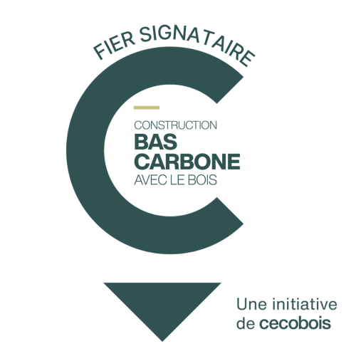 Fier signataire CBCB