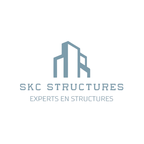 SKC LOGO