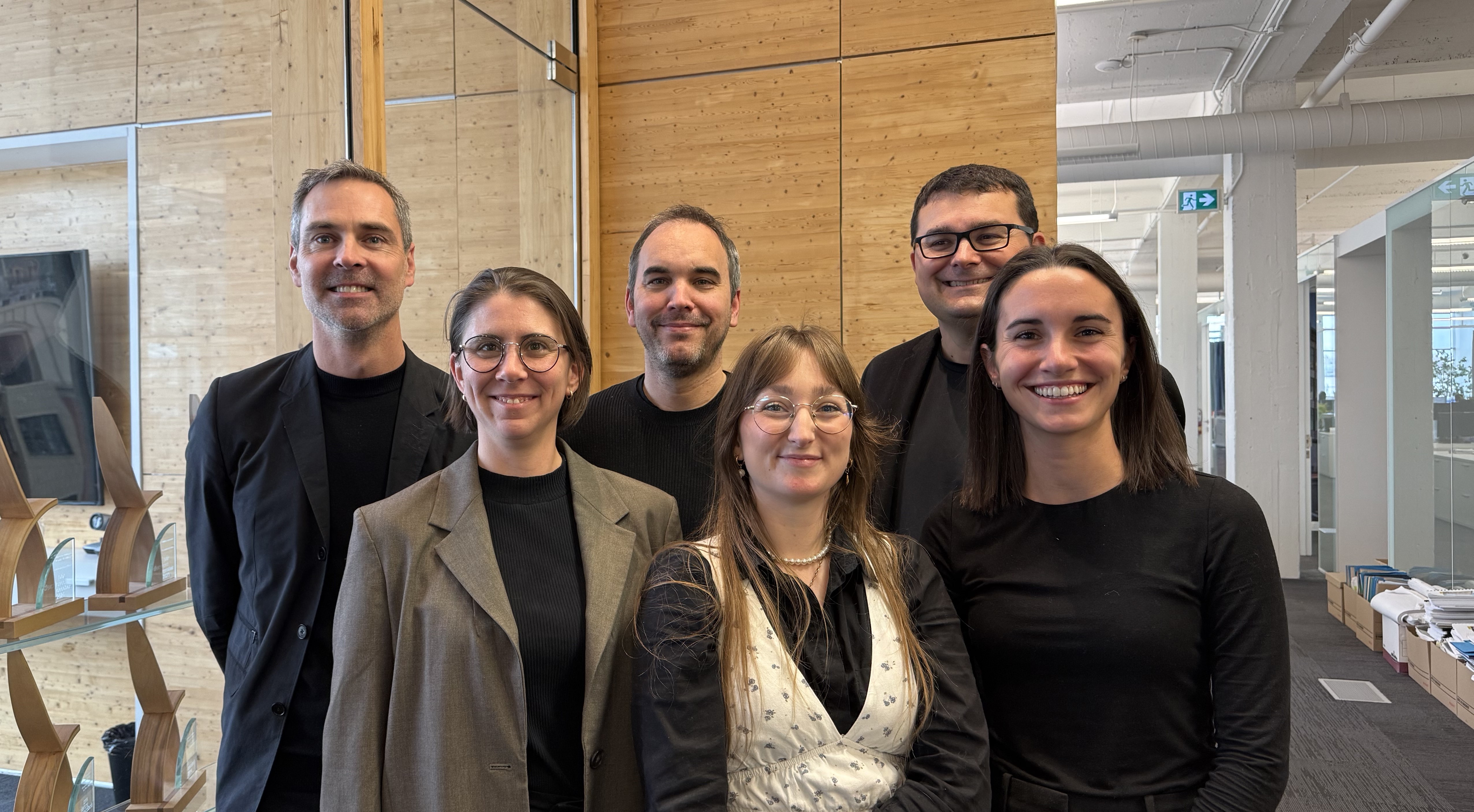 ABCP_Photo_équipe (1)