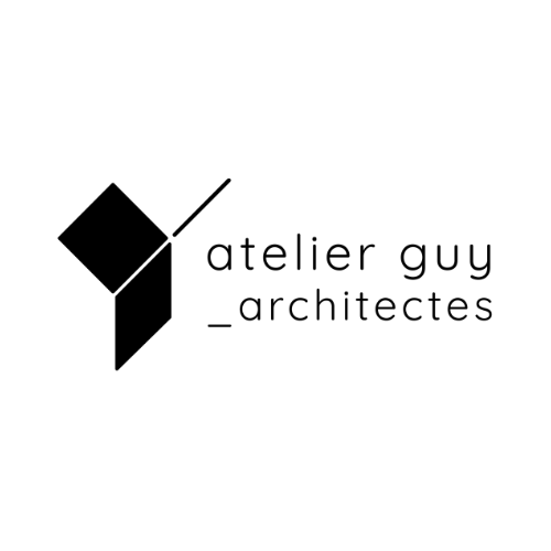 LOGO_ATELIER_GUY