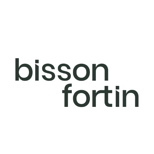 LOGO_BISSON_FORTIN