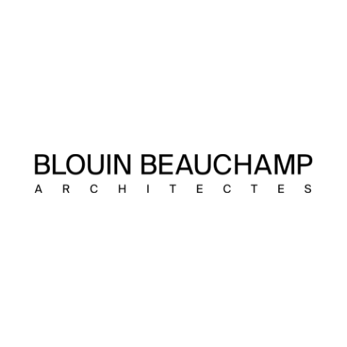 LOGO_BLOUIN_BEAUCHAMP[1]