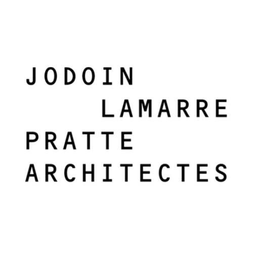 LOGO_JLP_ARCHITECTES[1]