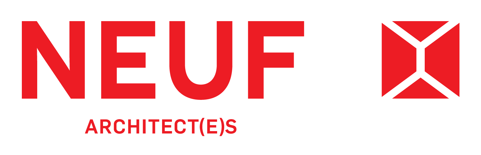 Logo_ NEUF_WEB-01