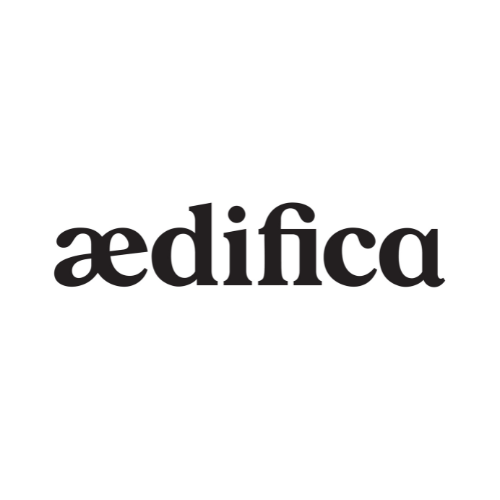 Logo_aedifica[1]