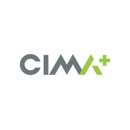 Logo_Cima_+[1]