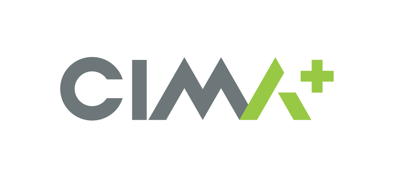 logo_CIMA_RGB (1)