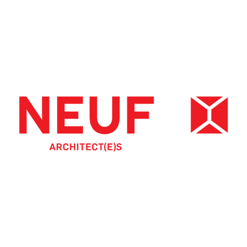 Logo_Neuf[1]