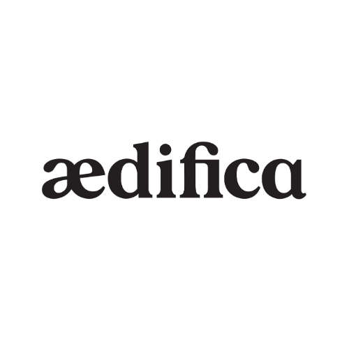 logo aedifica (1)