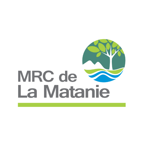 MRC de La Matanie