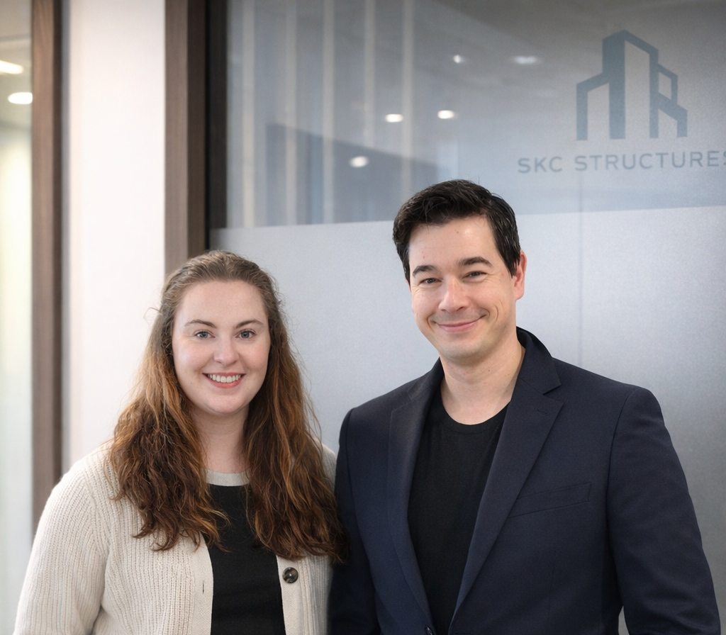 2026 02 05_CBCB Picture_SKC Structures (1)