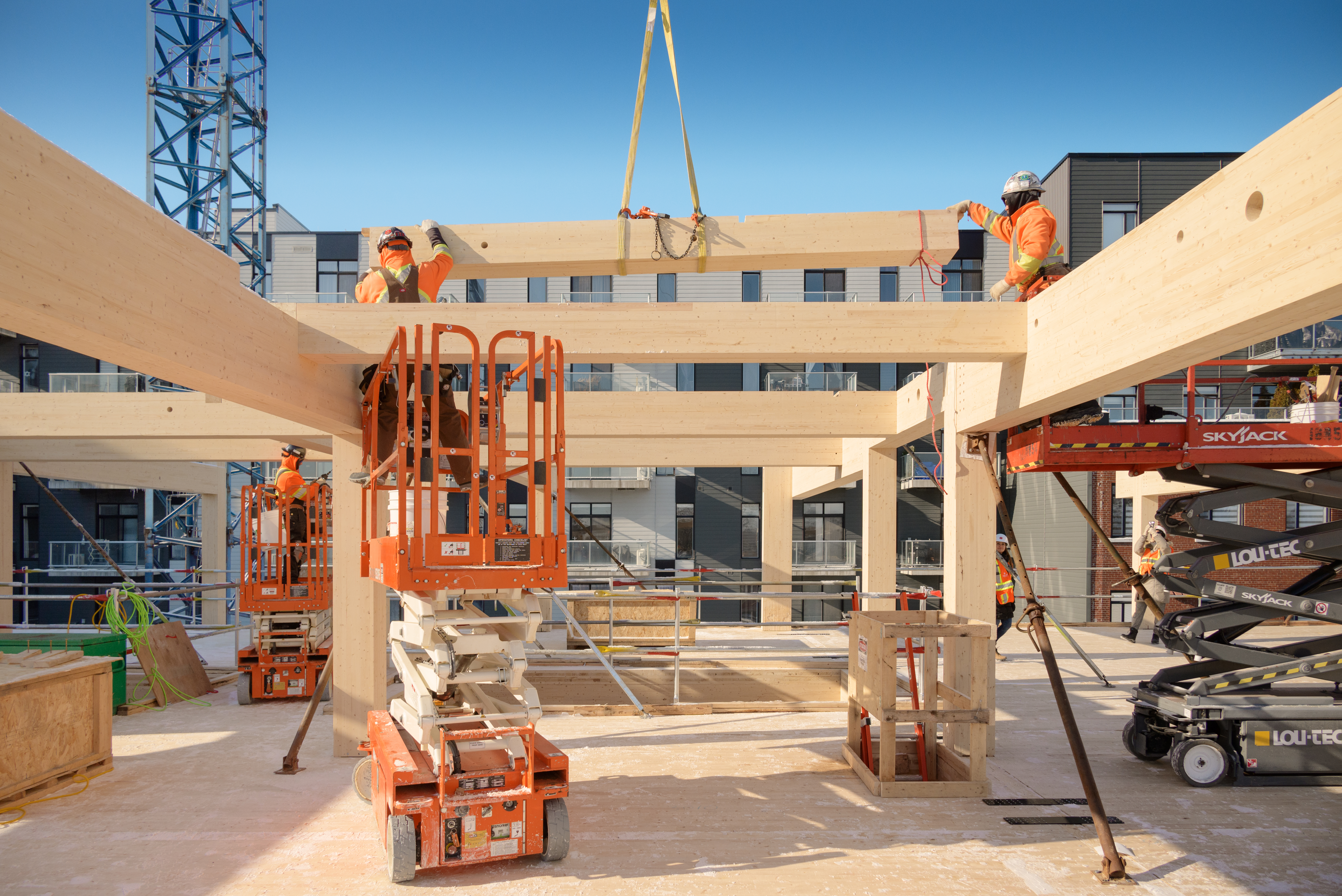 ANDAS_Chantier I_0149
