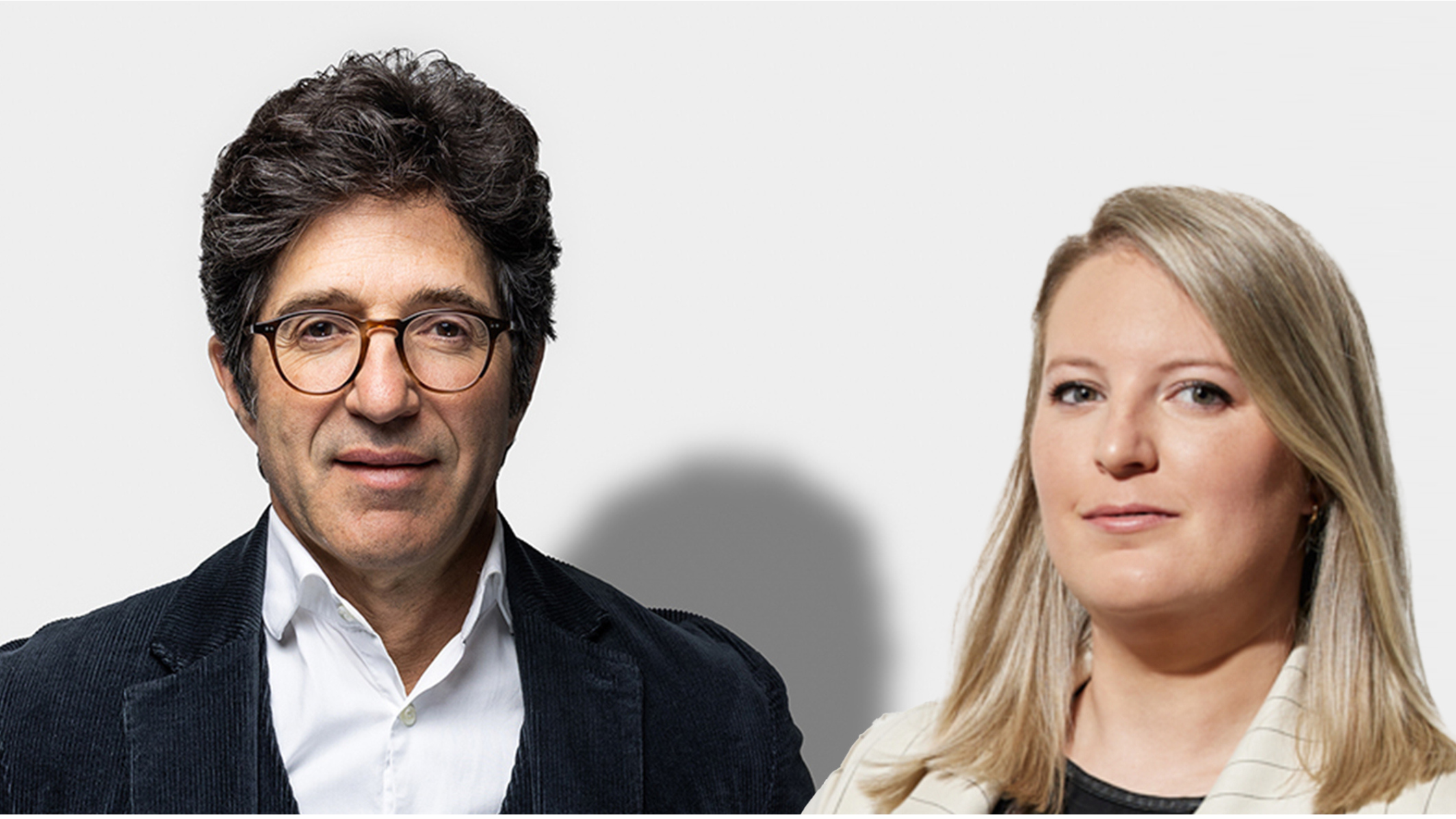 Bannière Blogue CBCB