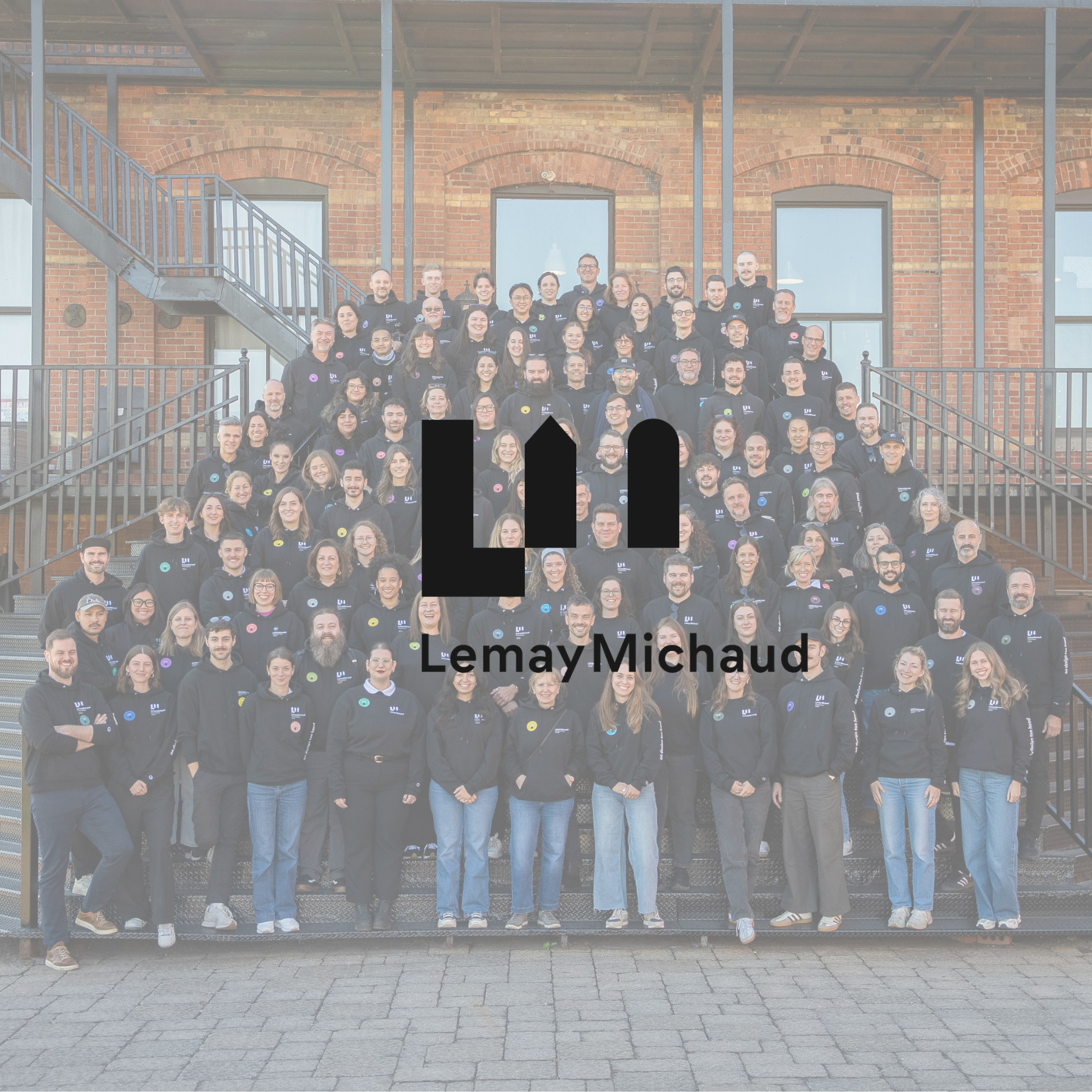 LemayMichaud