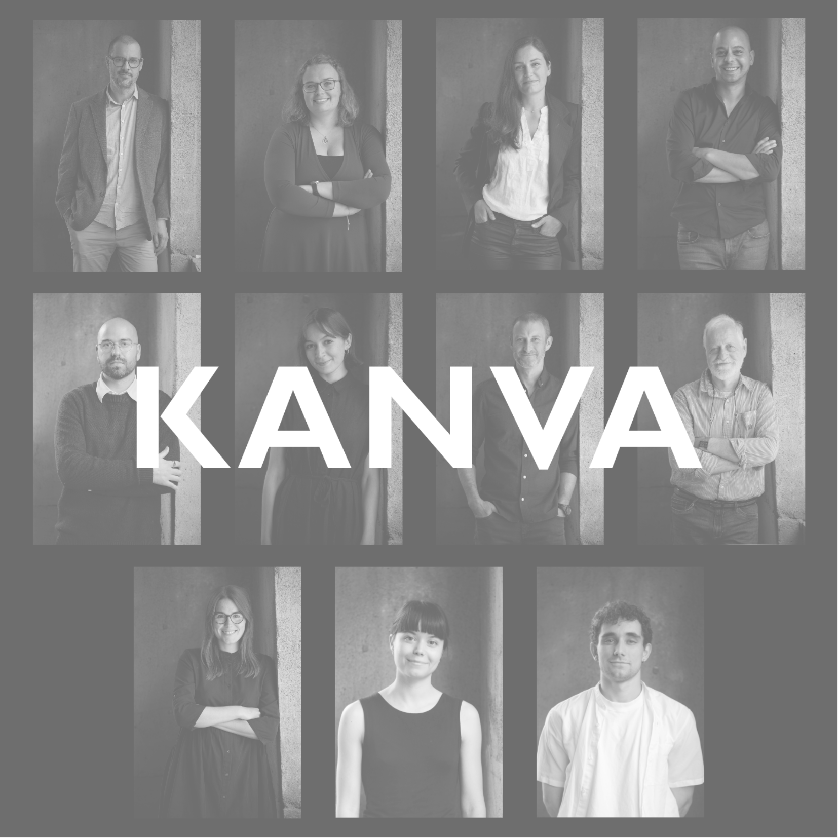 KANVA (1)
