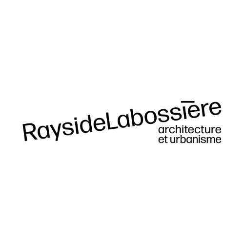 RaysideLabossière-logo