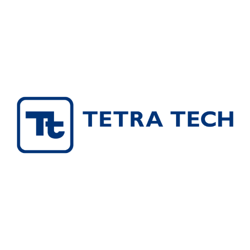 Tetra tech-logo (1)