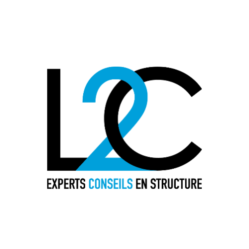 L2C